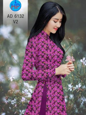 1627876620 512 vai ao dai dep nhat moi ra (4)